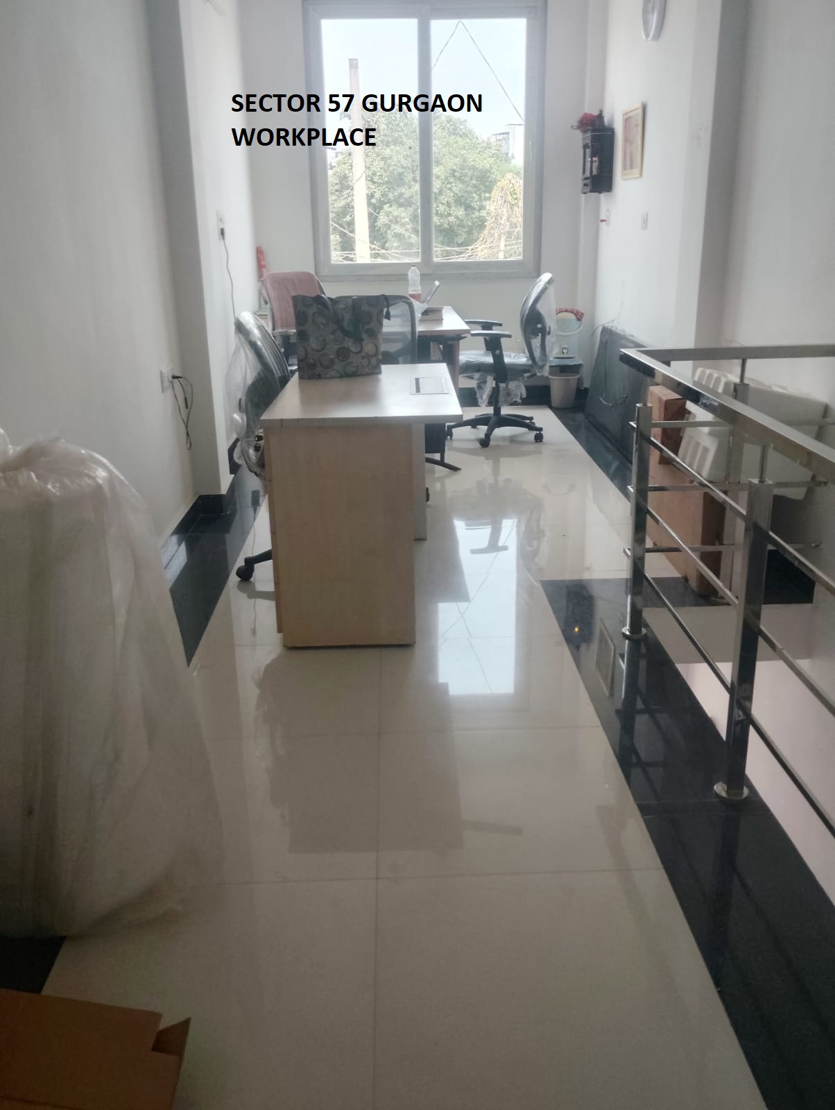 Sheetla Express Office Shop